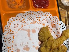 -宝大叔串店(十区店)