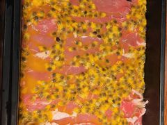 -花菇朵·云山雀 ll 野生菌火锅·精品云南菜(万柳店)