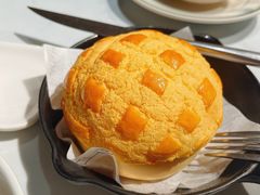 -食大利香港茶餐厅(南亚风情第一城店)