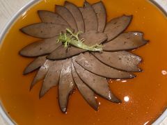 -蒙亨·手把肉·蒙古包文化主题餐厅(天恒广场店)