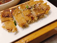 -天府掌柜(九眼桥店)