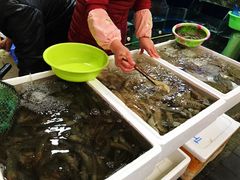-青石桥市场北1-27号