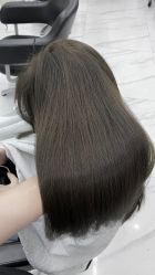 -潘多拉Hairsalon