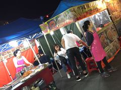 -乐天免税店(明洞店)