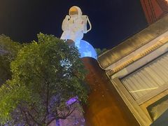 -安上粉皮.非遗手工小吃(骑龙巷店)
