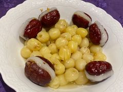 -惠食佳·朱雀(东方商厦店)