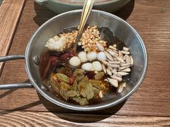 -大盐帮川菜馆(长楹天街店)