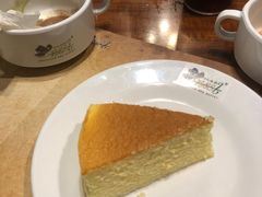 -汉巴味德(北京银座和谐广场店)