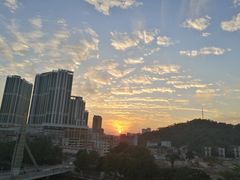 -幻彩摩天轮