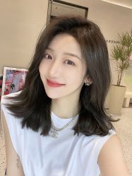 点击看大图 -藤野造型