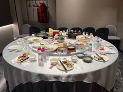 -鑫复盛皇嘉海鲜酒店