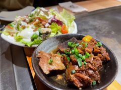 -日葵 大阪烧ひまり(仙霞路店)