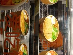-德克士(宝鸡店)