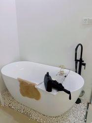 -ST时柒·问题肌抗衰美颜所