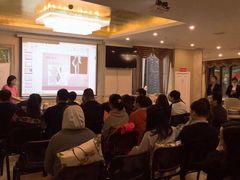 -福田家月子中心 产后 月嫂(市立母子医院店)