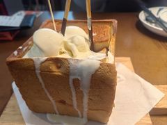 -新发现(苏州中心商场店)