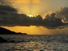 -西涌国际滨海旅游区