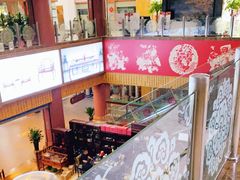 -西安大唐西市博物馆