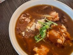 -阿元来了(西环店)