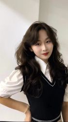 点击看大图 -首脑美发沙龙