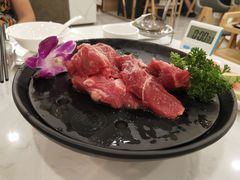 -牛宝贝秘制鲜锅(吾悦广场店)