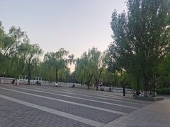 -丰台花园