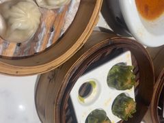 -稻香海鲜饭店(第一国际店)
