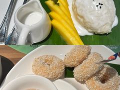 -瑞虹新天地月亮湾