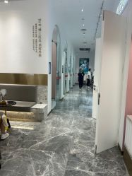-Dr.U博士医疗美容医院