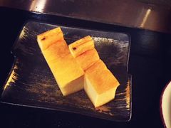 -橼舍鮨青木