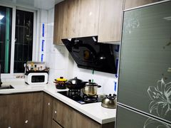 -恒彩家装·品质整装(集团店)