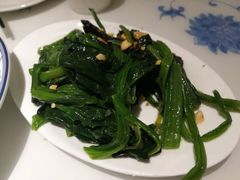 -东方饺子王(文化东路店)