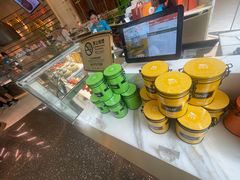 -视博茶点(美狮美高梅店)