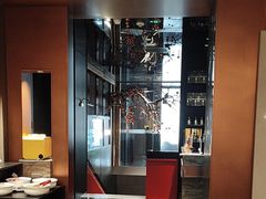 -苏淮景·苏闽融创菜·海鲜(原空港井河轩店)