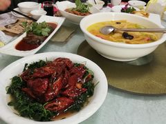 -旭龙鱼头王(航华店)
