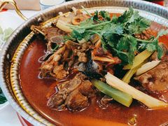 -簋街仔仔小龙虾(总店)