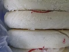 -百年义利(百万庄店)