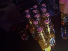 -KEZEE Music Live