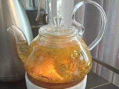 -大妙火锅·非物质文化遗产(东湖公园店)