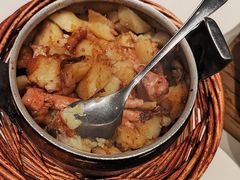 -奇滋豆味(南十四道街店)