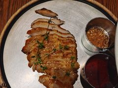 -小大董·烤鸭(五棵松店)