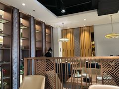 -有璟阁港式餐厅(国贸商城店)