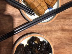 -和府捞面(东直门银座店)