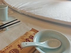 -惠丰堂饭庄·烤鸭·京味菜(西北旺·唐家岭店)
