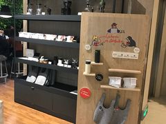 -Seesaw Coffee(环贸iapm店)