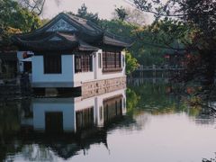 -檀园