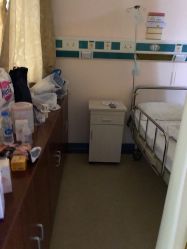 -复旦大学附属妇产科医院(杨浦院区)