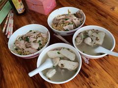 iphone_upload_pic-非遗·爱西干面(小公园总店)