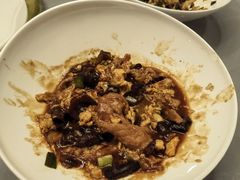 -小土豆北方菜馆(方庄店)