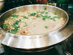 -回锦轩(泉园店)